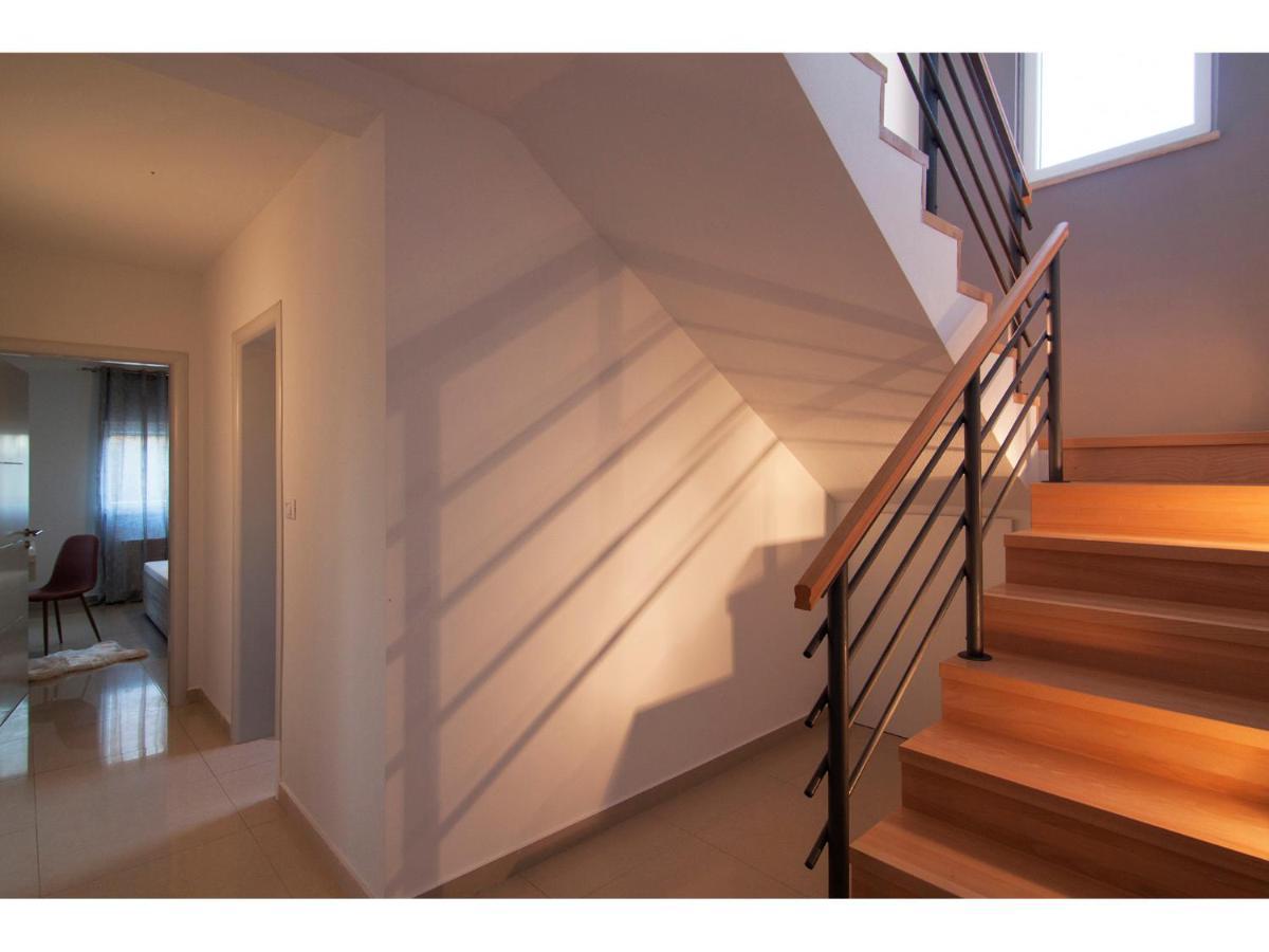 וודניאן Villa Maslina מראה חיצוני תמונה