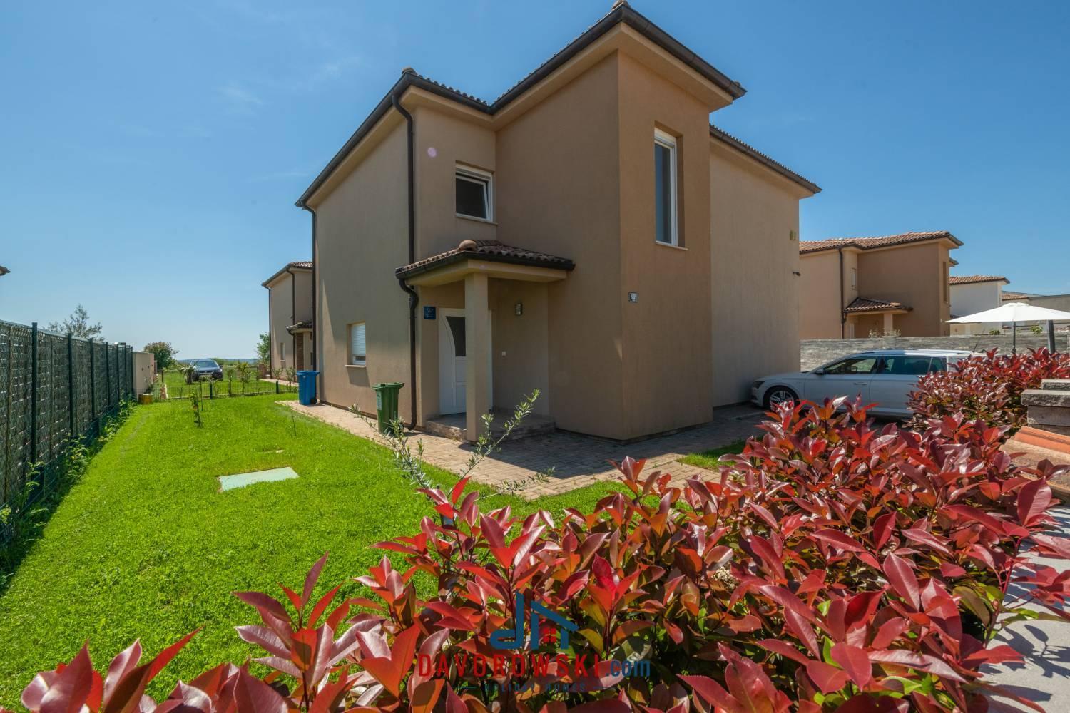 וודניאן Villa Maslina מראה חיצוני תמונה