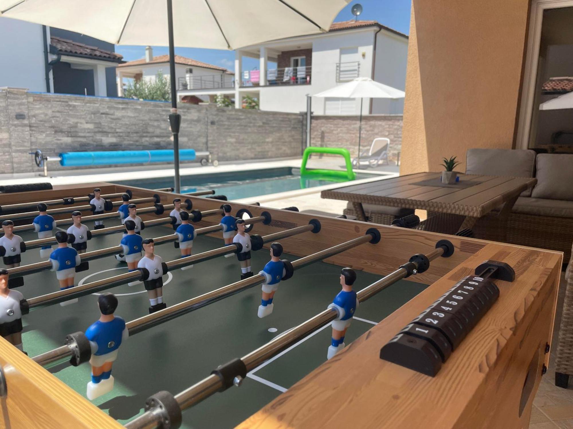 וודניאן Villa Maslina מראה חיצוני תמונה